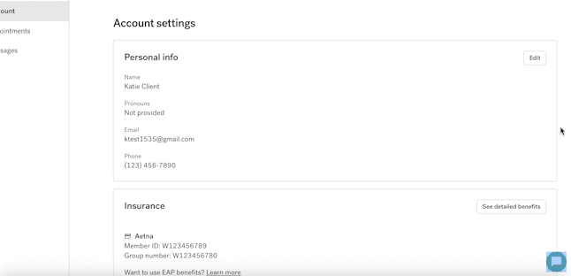 Screen_Recording_2023-06-21_at_2_16_57_PM_AdobeExpress.gif