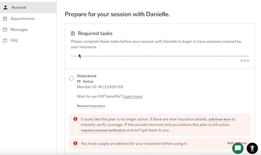 Screen_Recording_2023-06-21_at_2_37_50_PM_AdobeExpress.gif