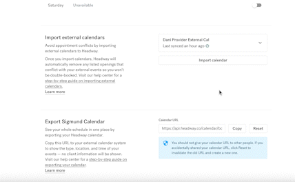 importing_calendar_AdobeExpress