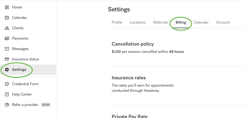 Screenshot 2023-08-23 at 10.59.04 AM.png