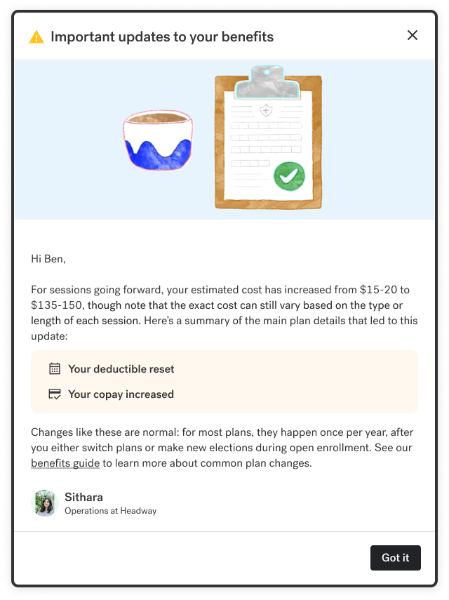 One modal variant.png