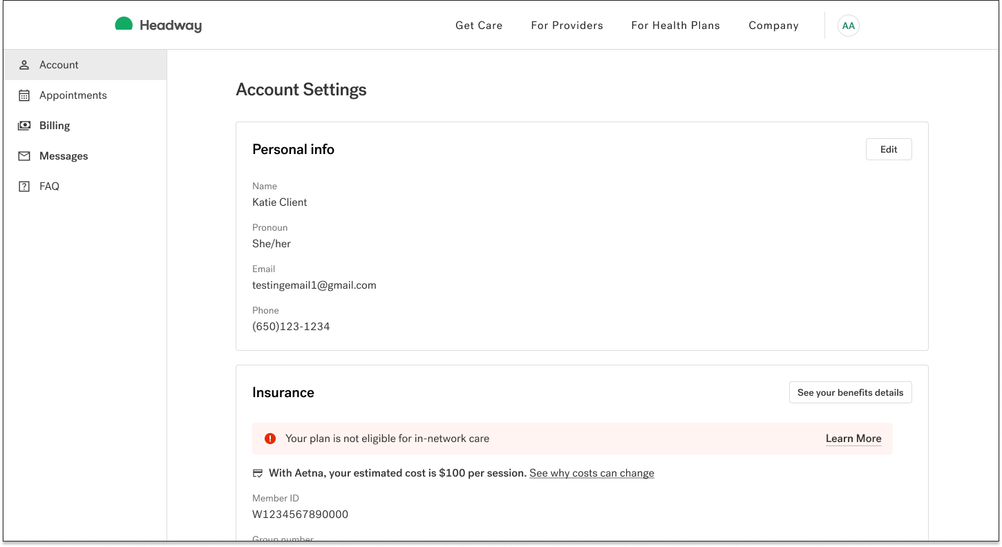 Account settings (2).png