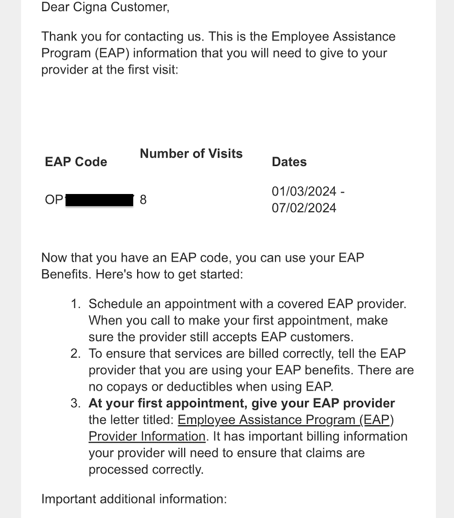 cigna eap example.png
