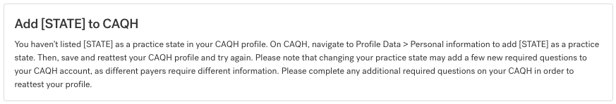 Screenshot 2024-05-03 at 3.48.01 PM (1).png