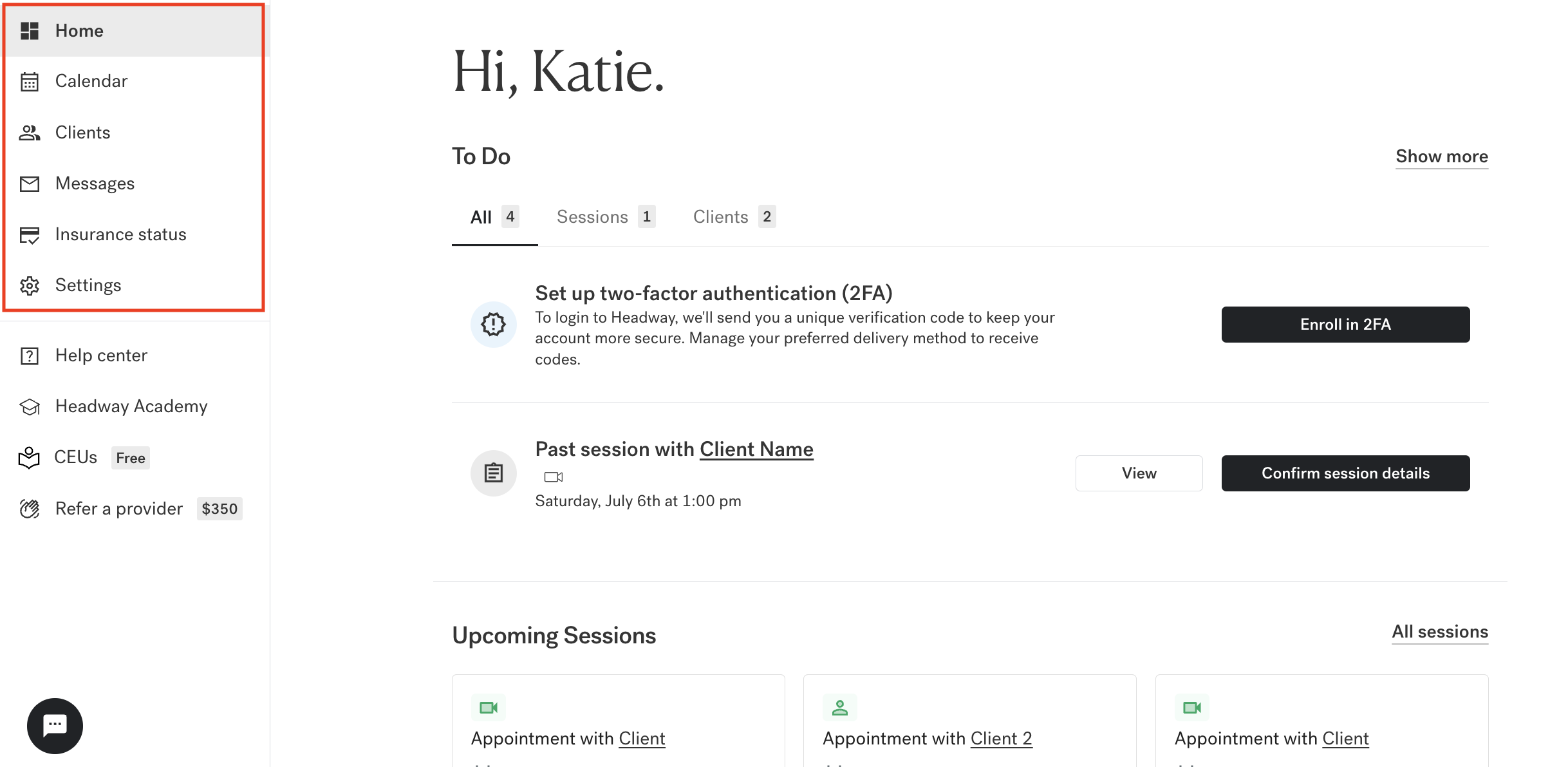 Screenshot 2024-07-19 at 11.27.34 AM.png