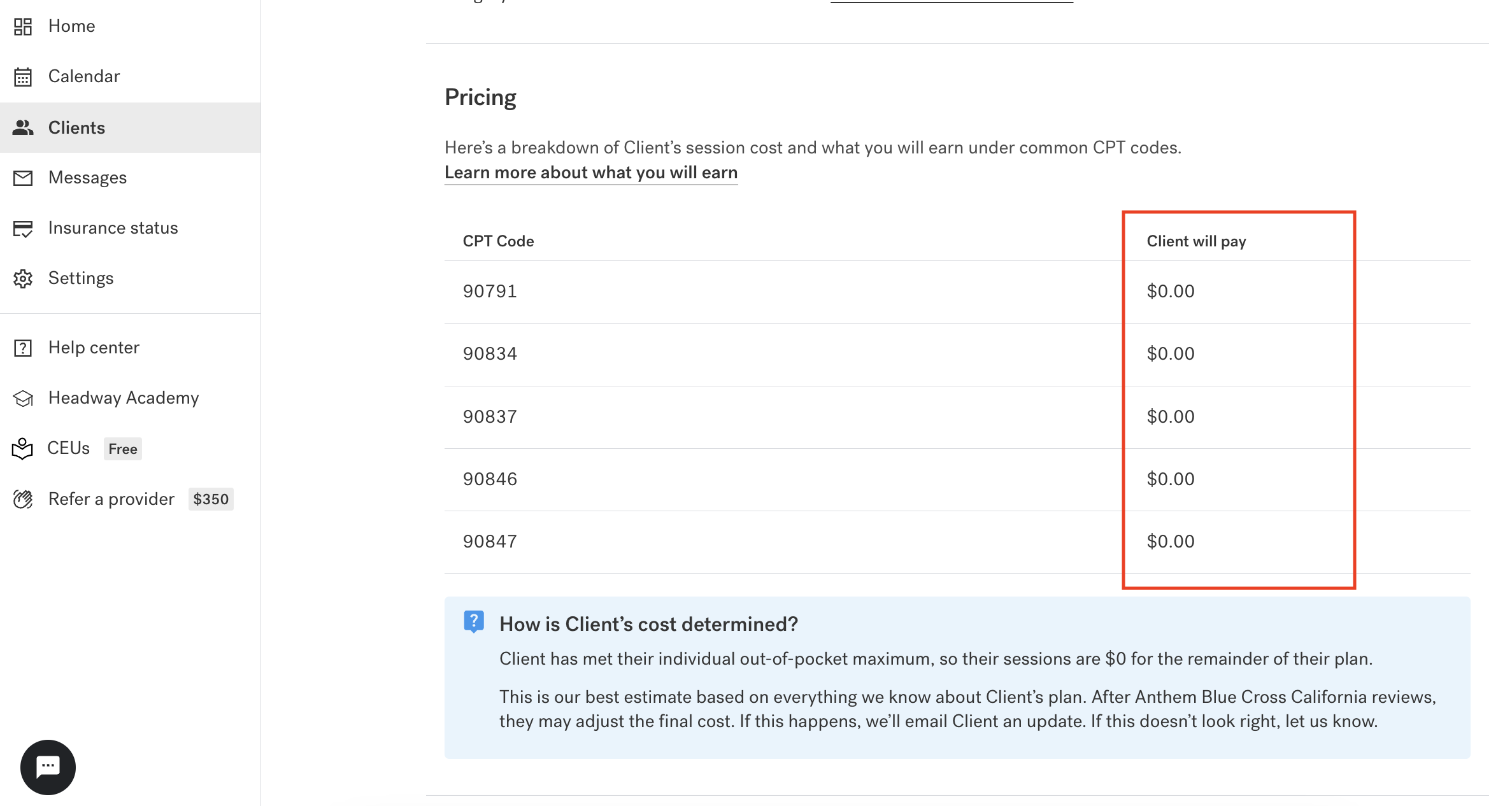 Screenshot 2024-07-19 at 11.32.37 AM.png