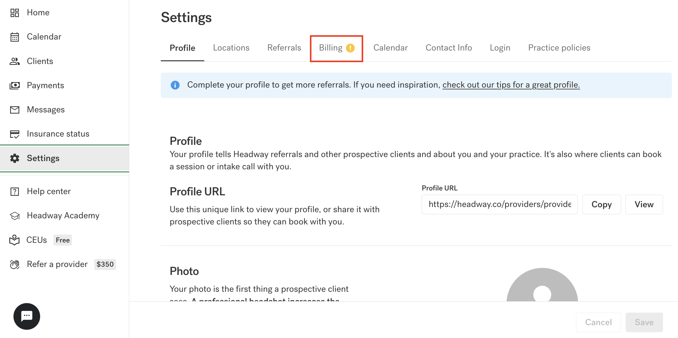Screenshot 2024-07-19 at 1.19.00 PM.png