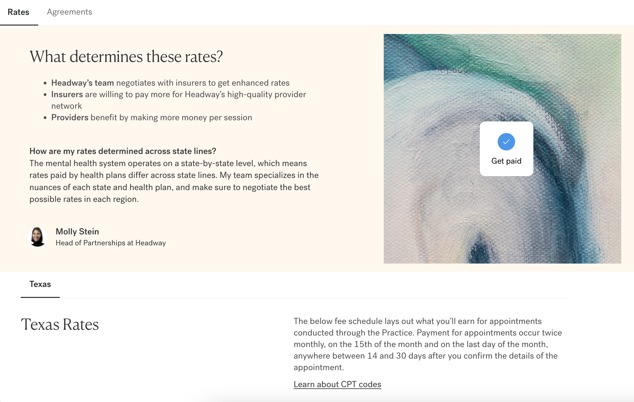 Screenshot 2024-07-19 at 1.22.53 PM.png