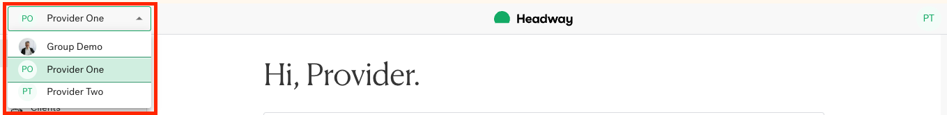 Screenshot 2024-07-25 at 8.23.39 AM.png