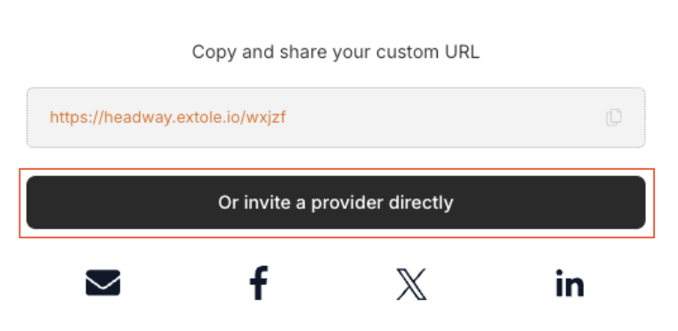 Referral Submission - Direct Add Form Flow (Step 1).png