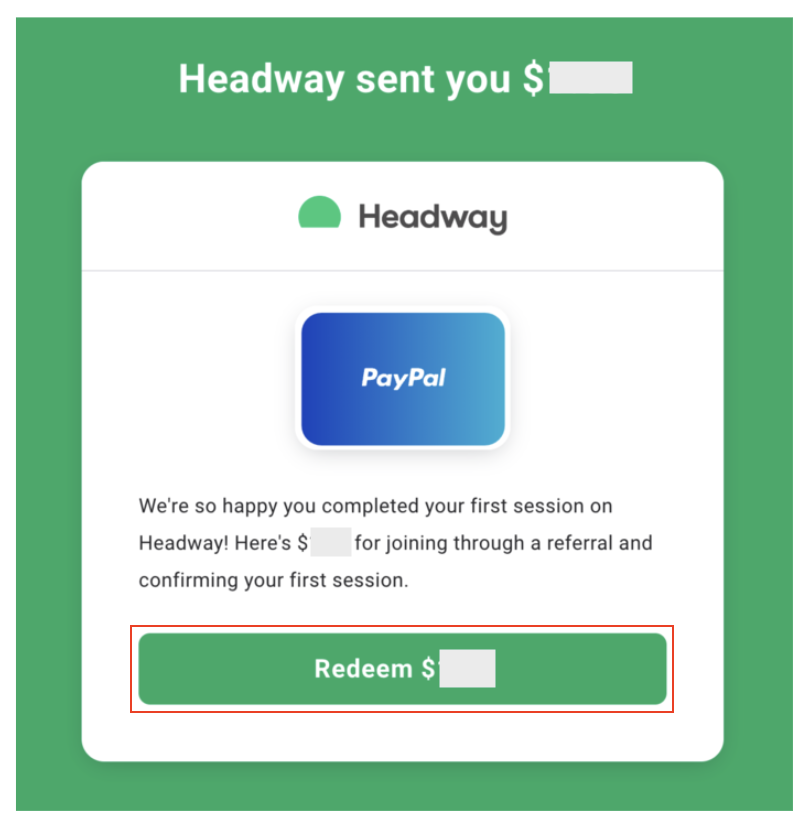 Reward Redemption Flow (Step 3).png