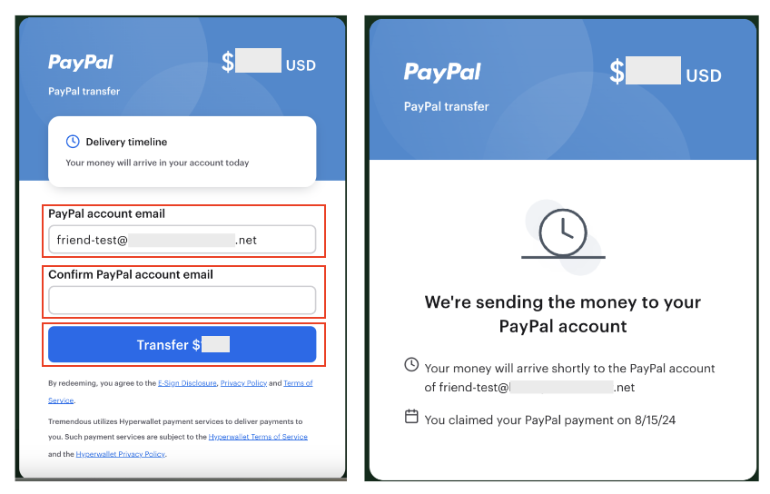 Reward Redemption Flow (Step 4).png