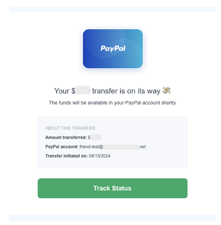Reward Redemption Flow (Step 5).png