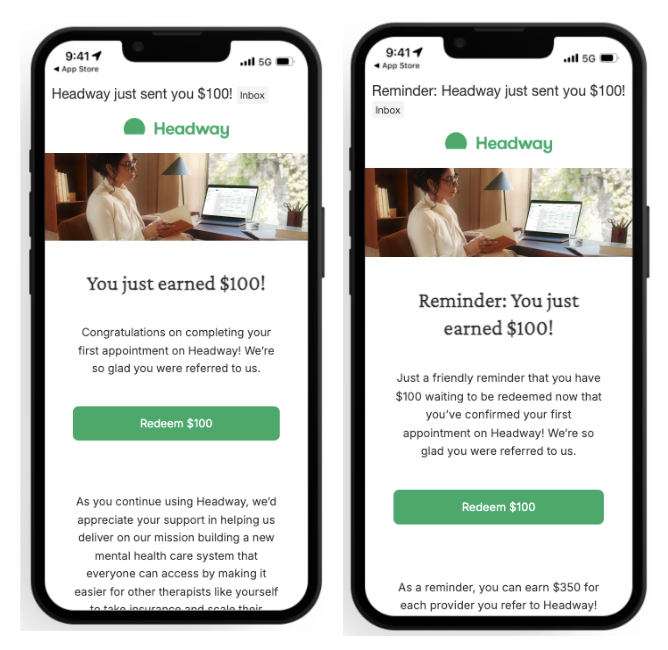 Referee Reward Redemption Emails (Step 1).png