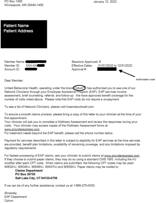 Screen_Shot_2022-07-26_at_1.43.23_PM.png