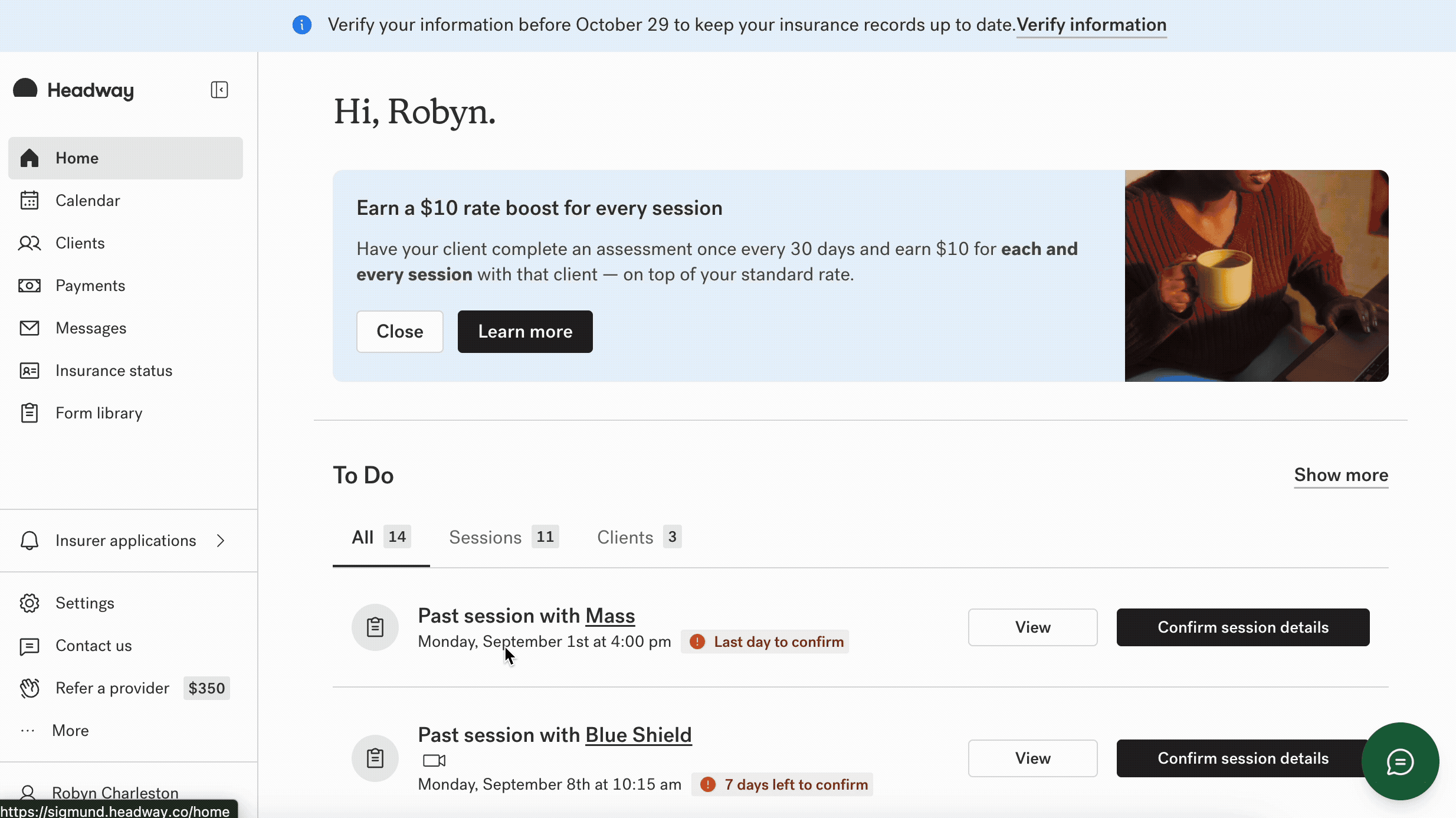 Adobe Express - Screen Recording 2025-10-01 at 2.57.44 PM.gif