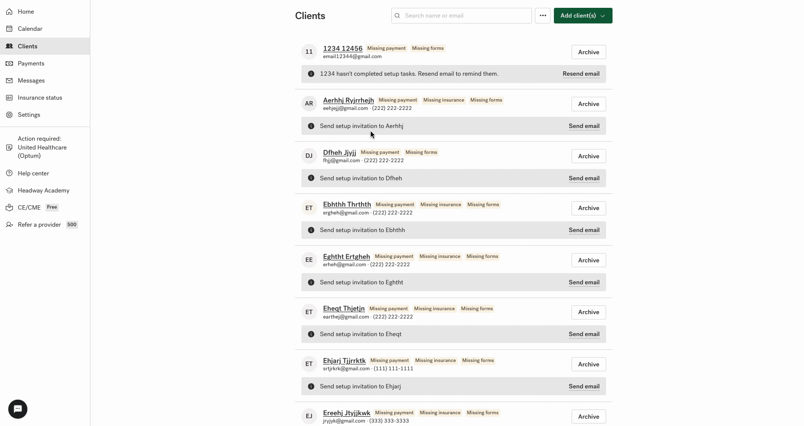 bulk importing clients.gif