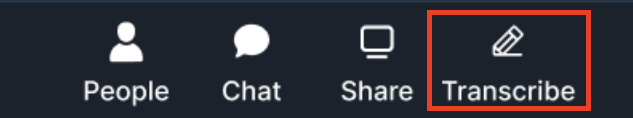 Screenshot 2026-02-24 at 8.58.08 AM.png