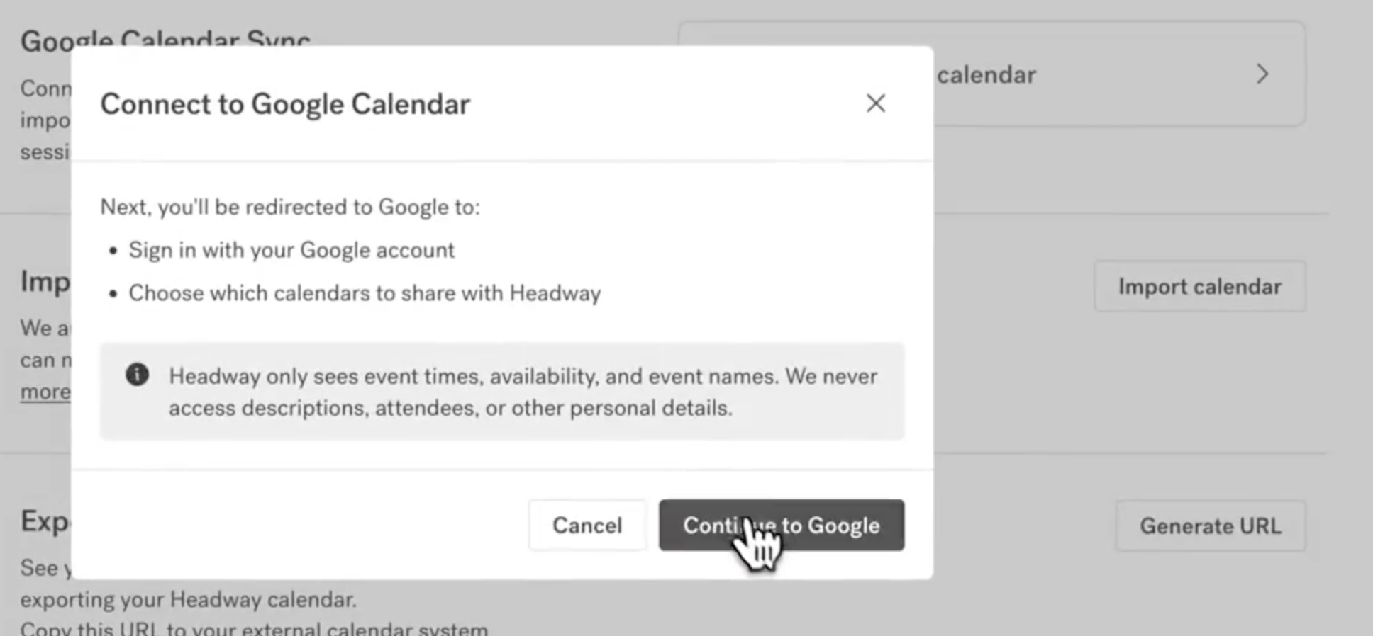 continue to google.png