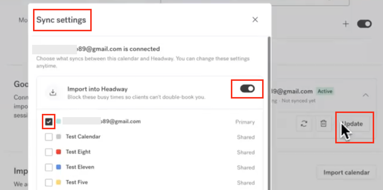 sync settings.png
