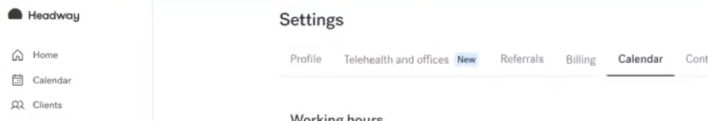 Screenshot 2026-06-29 at 12.12.47 PM.png