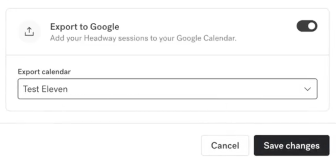 export to google.png