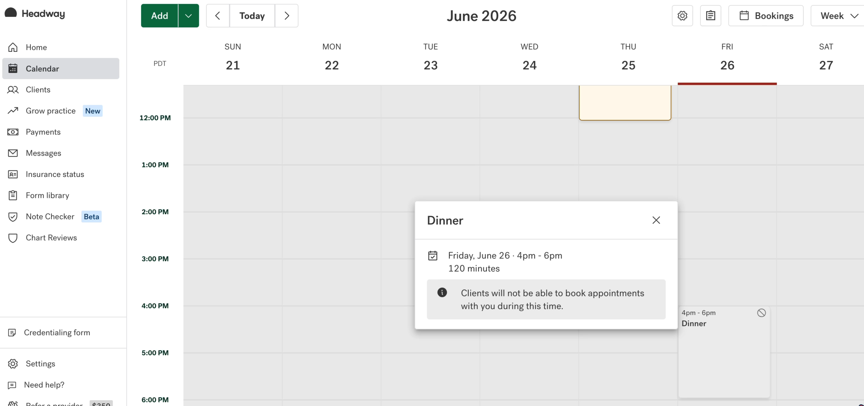 blocked calendar.png