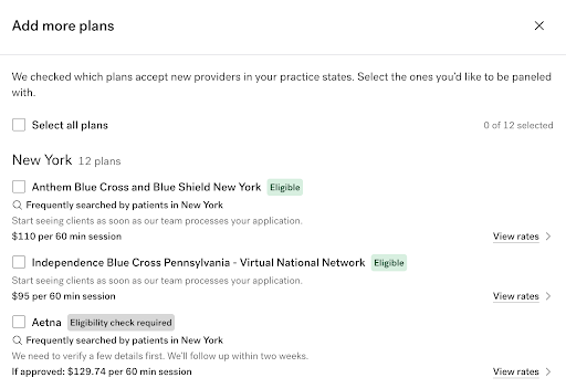 add plan- add more plans.png