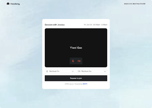 tele2.png